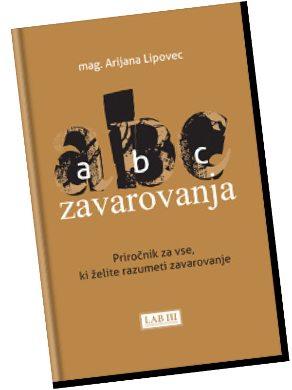 abc_zavarovanja